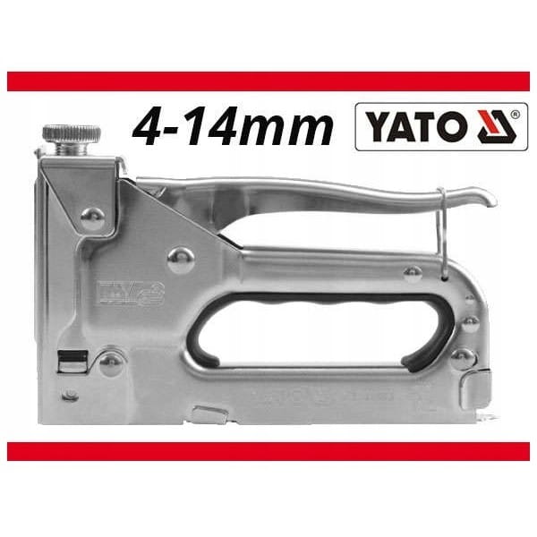 1d1587b898394cc0e94b37fbbb379a9c