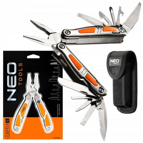 8dbdf8a96d64b0d455ece3c830b223e8