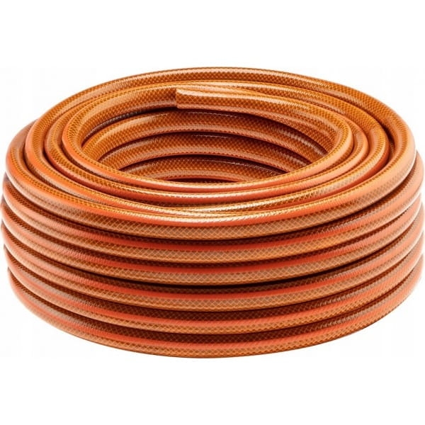daf389dfe915fa66fbe7700124868c2a