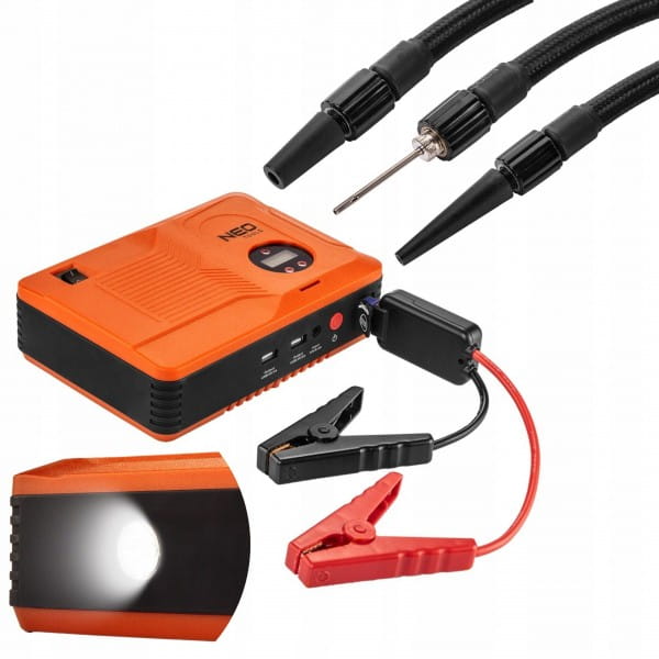 eaac94433f1afbf707d8800484cd0e84