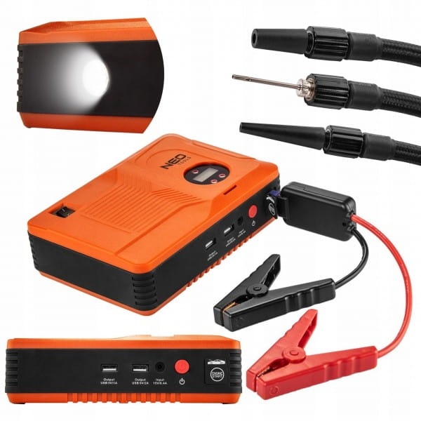 ac90175d28988b168c0d29b9114cfd91