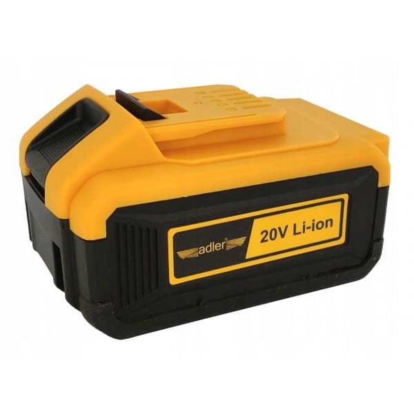 3759e5ced14fe4e284faab52c64a3a0a