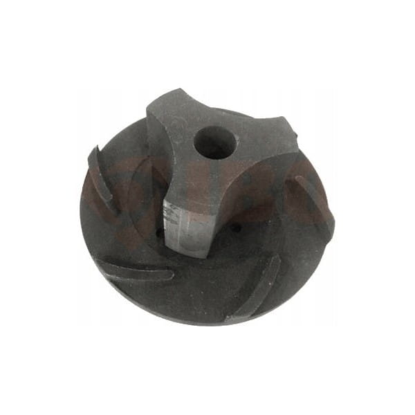 1eea20bddb0579410df4b60f51613db3