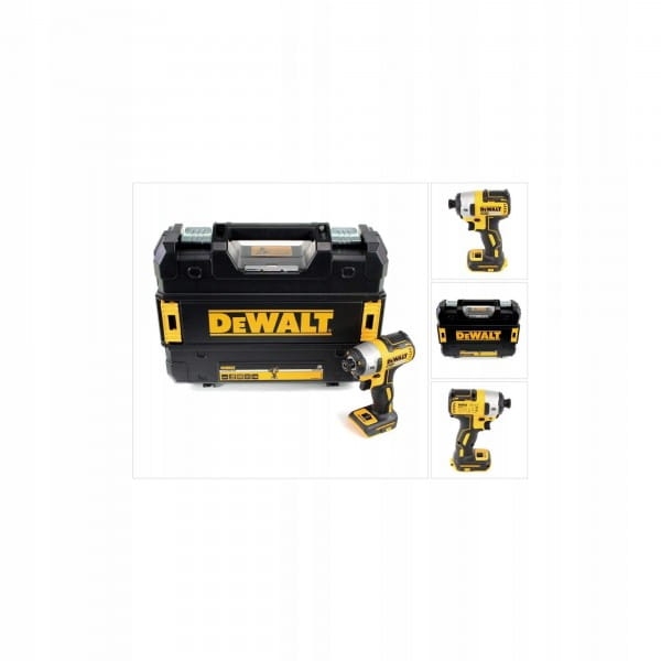 a90e8a13e35f8db53072d9e5348e6b30