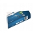 9605a8fc5ac12286972dbc6a4c9bd356