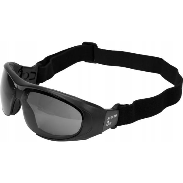 521ae9ca161ef2f9cb0db7d736fa646b