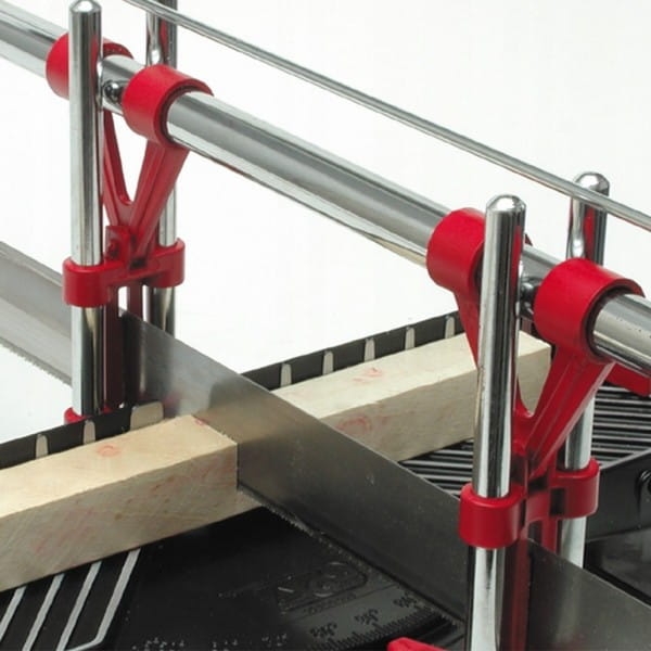 f1853dd35592b2956b8815fc4f59aed5