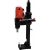 YATO WIERTNICA DIAMENTOWA 2800W + STATYW YT-81983