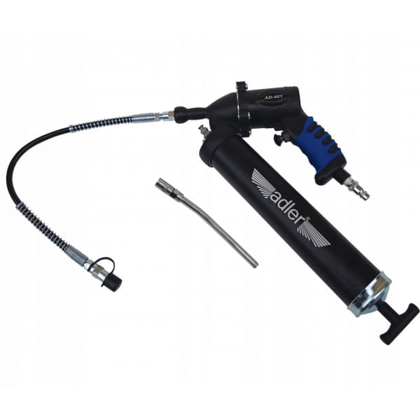 df1e3dea26696eb26c9e3766b018e346