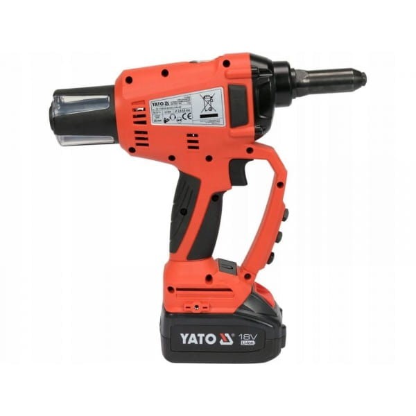 96cdd96ad00b03e900bad08001ddcf5b