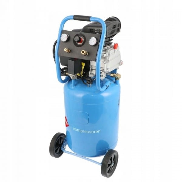 79f603e7807c8ccb2f6049fac6c92c24