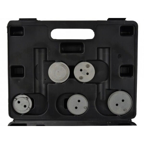 0c2dc6ecff7d3ee42a786574715ddb52