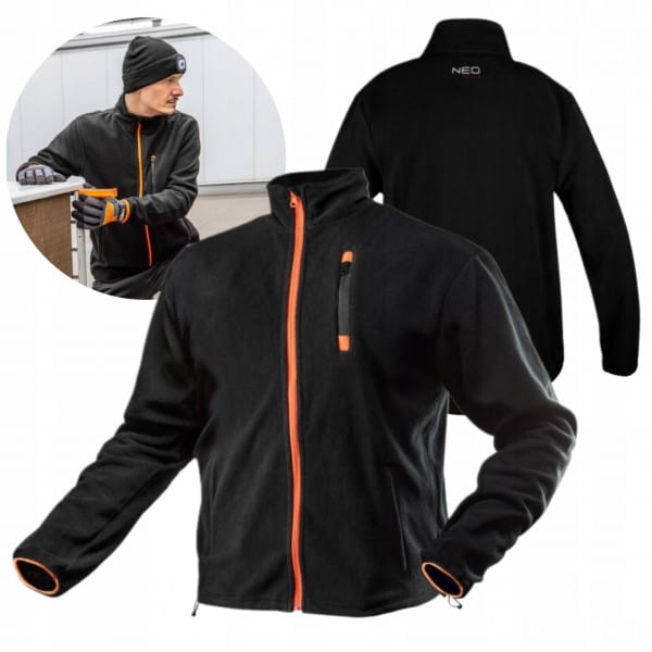 d945d72b5ad781189fea1c569b7bcb79