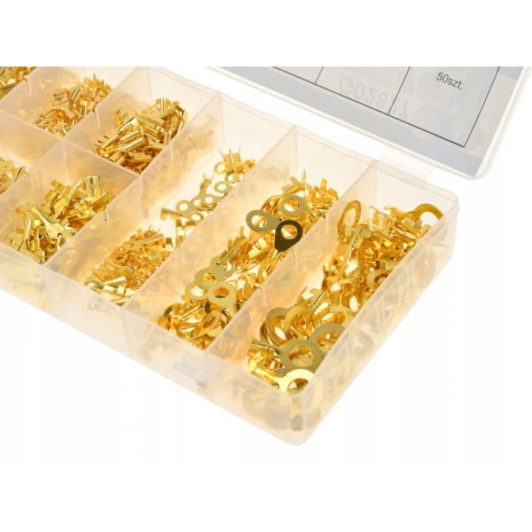 ce9b4c90411e9e9540c3fa08436eb63a