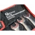 fda1afdd025ba207dd2cb378038dc9dc