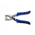 3b5a215450eee05ec36815db8af22b22