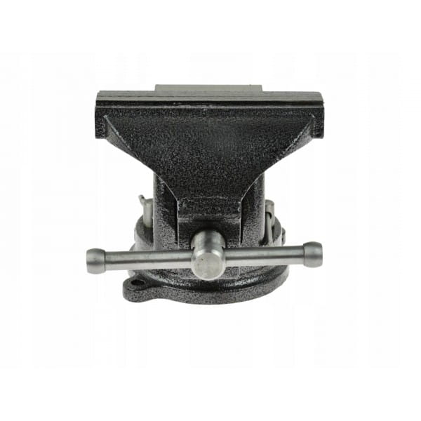 a1f170e804317e8e7c0d730f1b78e058