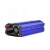 46967f61b13f20604defe2f877b5790b