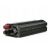 a2c425966ebd855fcc1759bb0d384c5d