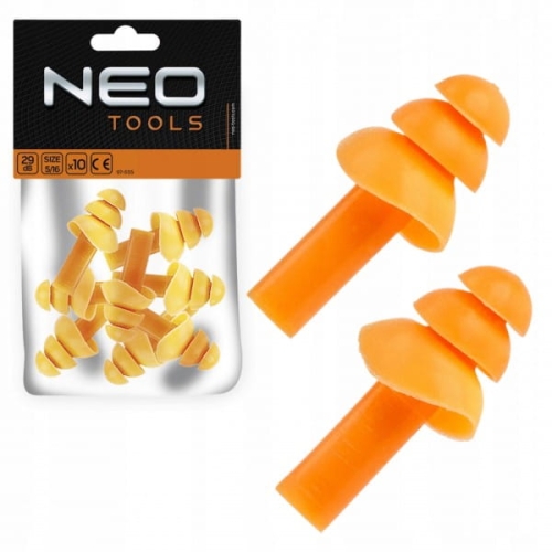 acc1ef4462dac88bad7c10e1f430334d