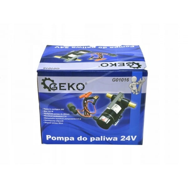 9f0c2d90bee0fbed4da742d85c1dcbcd