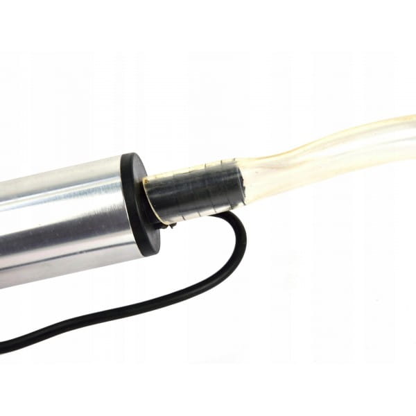 35a1c3d4523c5692558af0dc2a6d91b4