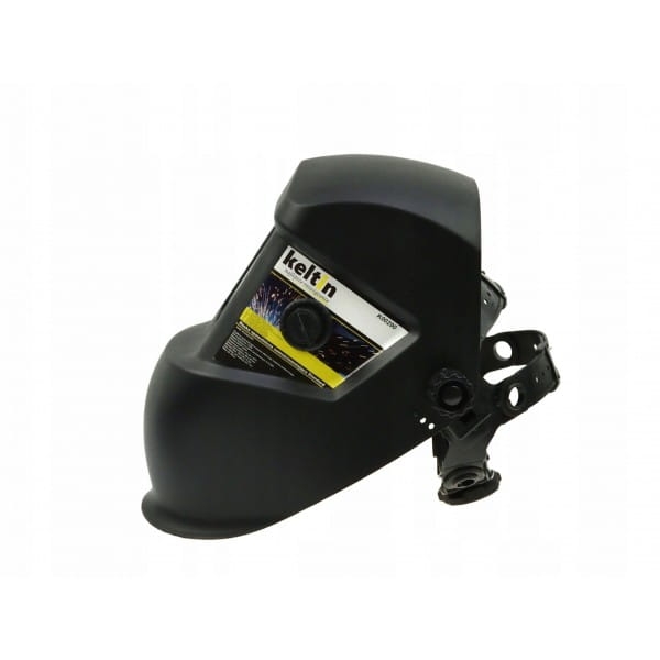 3af9dc6a7660cb36c54c14da4a51409b