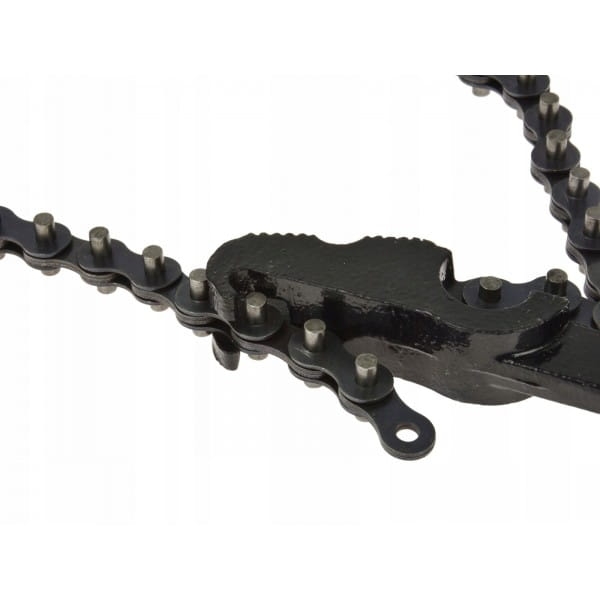 d50825308c1cd6f647ae9cdae2e2b097