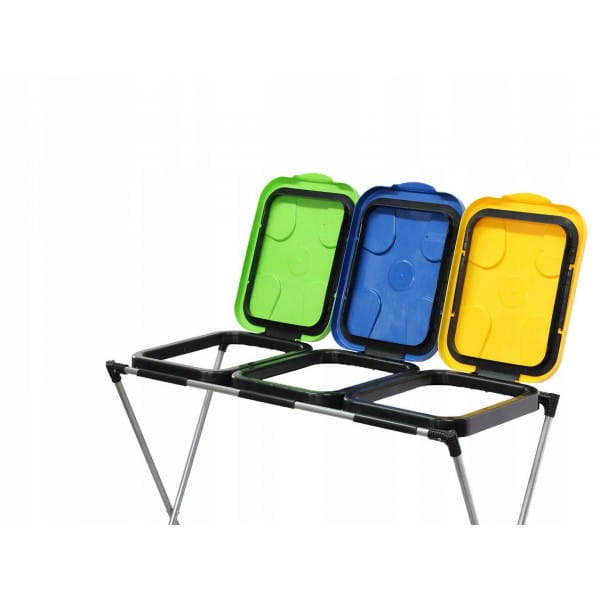 63c47a179e490cf5219ce79e697afd26