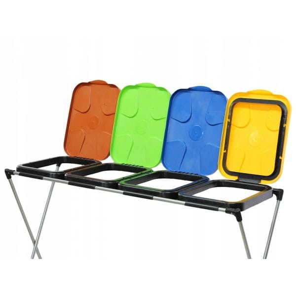 b5f47276128548f9e8b3ceff8947e3f0