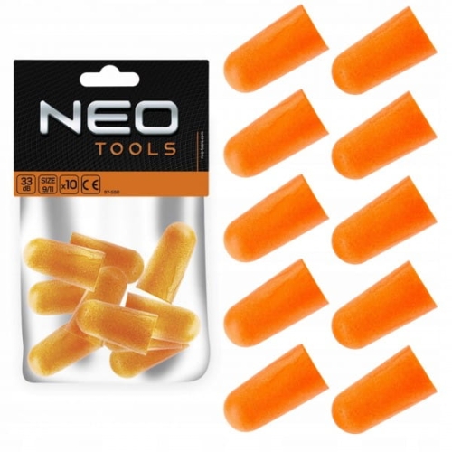 cfa969084fa45820968234975d67ab50