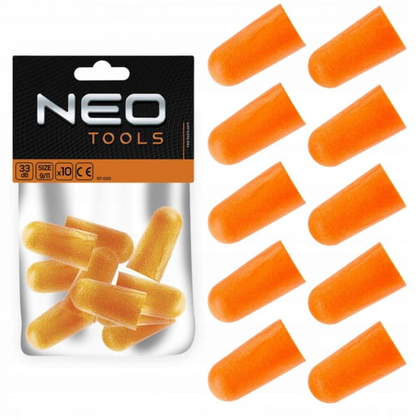 4001b14dc0a2dfb39c6f3adac7225e10