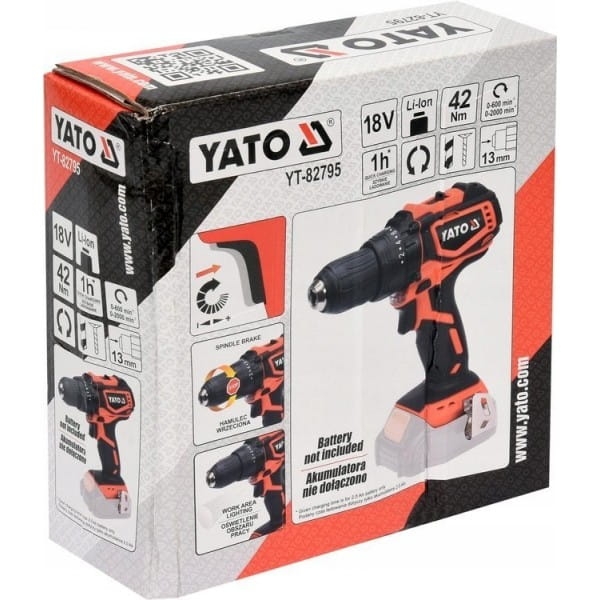 6c6e4469b21441f9239f69418664ce51