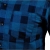 0fe7cff4b1cf04e161ef7551b025b30c