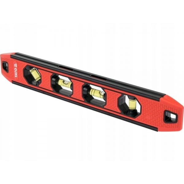 9a77c2702c69d91930f7a0d17dec38c2