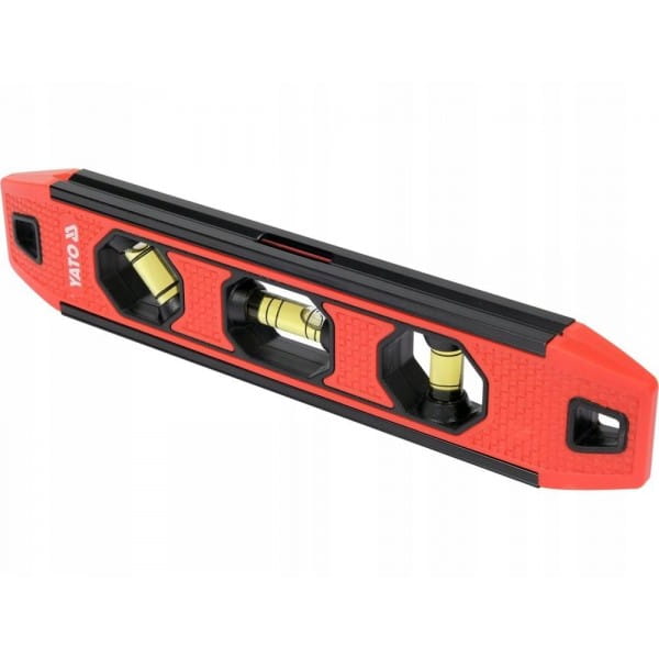 73f6d3a5d1dcec378fa27299b6cef3fa