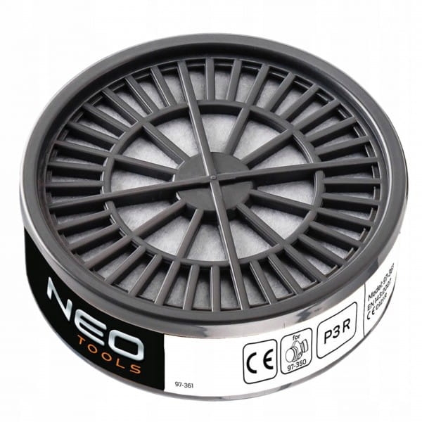 6c6eace432f60abb3171455e31c6c423