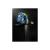 1aef7a9dab482b75aed7dbb11a238995