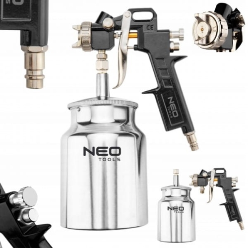 317ae9f530a996f89d1d060ecb0a49c1