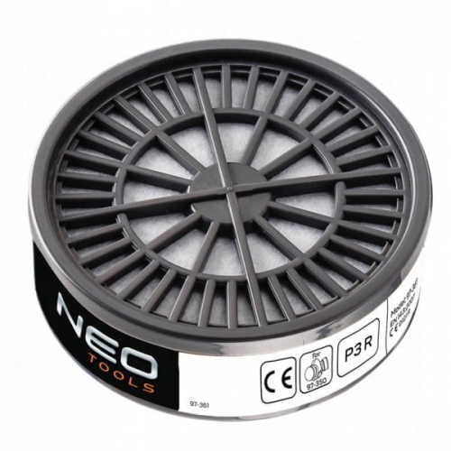 678296a01e8de1bdfe851a578387f353