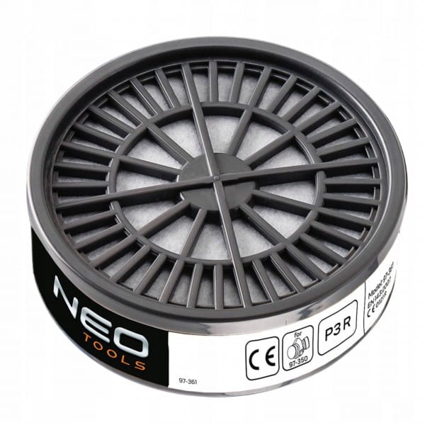 678296a01e8de1bdfe851a578387f353