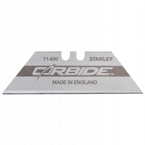 c87182de9291ade4447de38ea95585f0