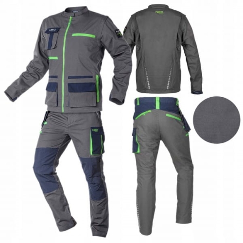 719ef354b67170bda891df976b4dc649