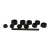 c935cb4247e354319837ecbd7269379d