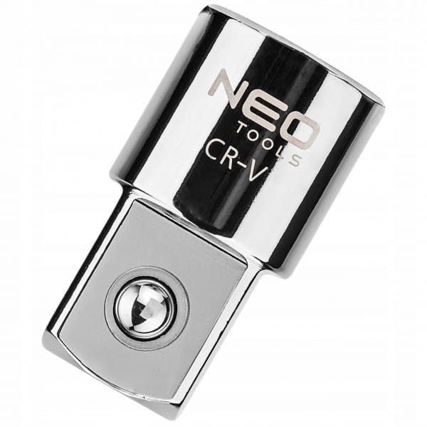 34fac3d729240efd3f2457d1868c6496