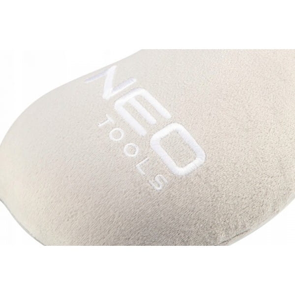 7e9437de74757535ecfe3cabbbf7f92f