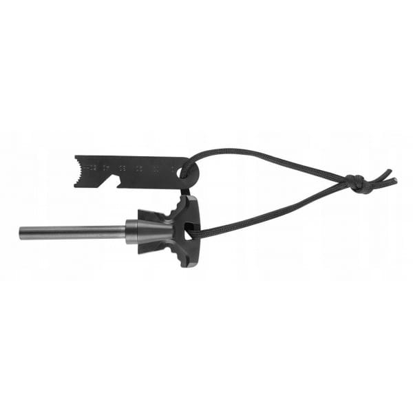 668b427a355c1c859114dc2d74440d14