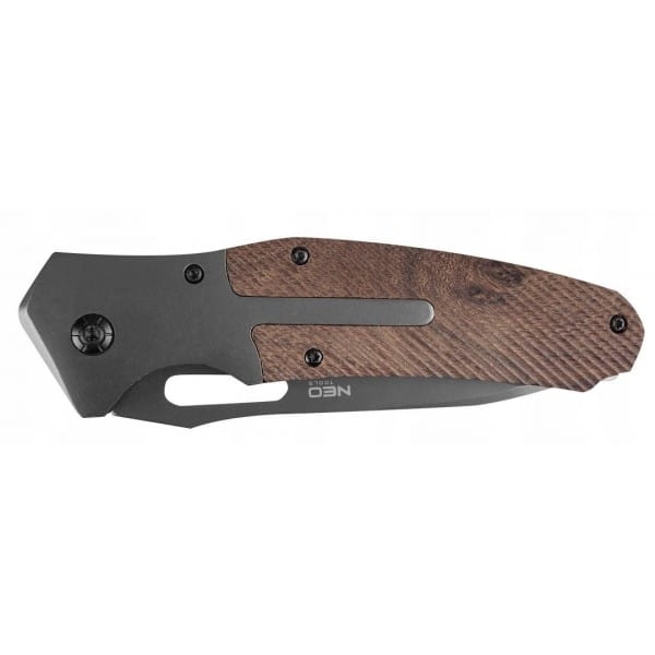 8430dc0da9e242c2ae9c37a92c238bf2