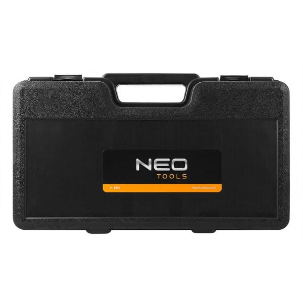 f9c10322f3866db4caa343ffdd80a0c8