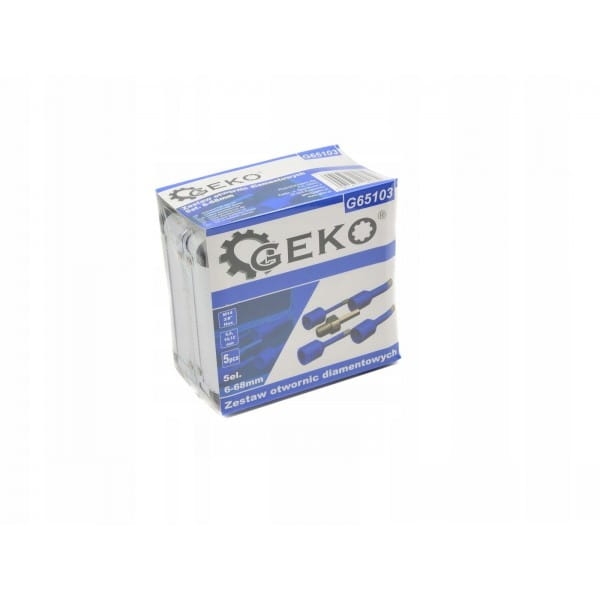 453795b719d58bd4c5dcb140e1bec6ec